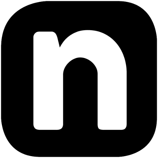 N Channel is het zakelijke online tv-station van het noorden vol interviews met boeiende mensen uit het bedrijfsleven en de politiek.
