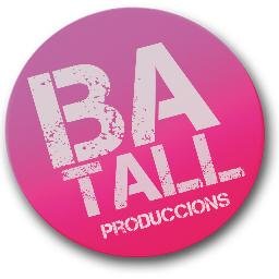 BATALL Produccions Profile