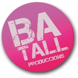 BATALL Produccions