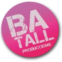 BATALL Produccions(@Batall_Prod) 's Twitter Profile Photo
