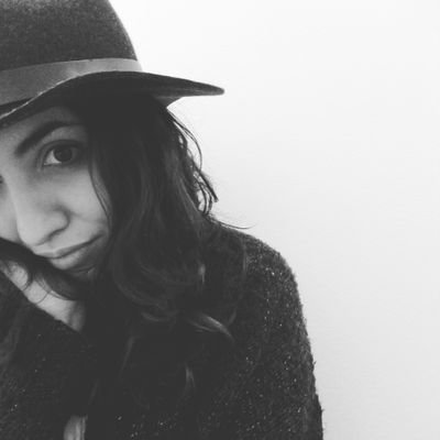 ElleFerri's profile picture. Digital Account Executive at @Amnet, Dentsu Aegis. Working with #publisher&brands on global #programmatic campaigns. Passionate of tech, sustainability and art.