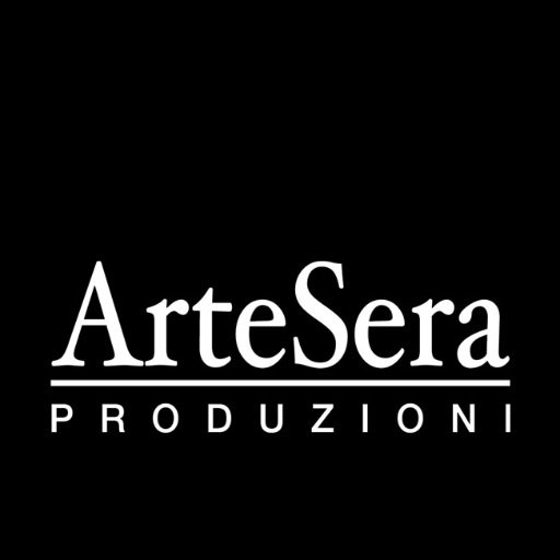 ArteSera Produzioni e' una casa editrice e agenzia di art marketing che realizza prodotti e servizi nell'ambito dell'arte e della cultura contemporanea