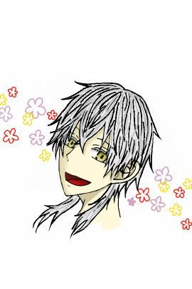 葵 月さんのプロフィール画像