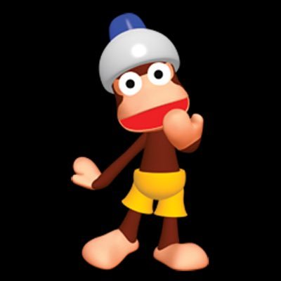 Ashwin_Rj's profile picture. 🍑