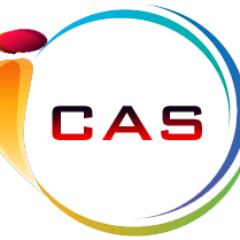 icasnetwork2015 Profile Picture