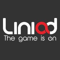 Liniad(@LiniadMedia) 's Twitter Profile Photo
