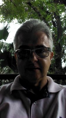 PauloCa28335434's profile picture. 