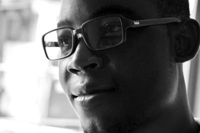 SylvainTala's profile picture.