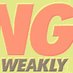 Cycling Weakly (@cycling_weakly_) Twitter profile photo Cycling Weakly (@cycling_weakly_) Twitter profile photo