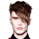TONI&GUY Brentwood - @TONIandGUYessex - Twitter