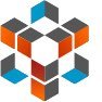 Fixtheheating (@fixtheheating) 's Twitter Profile