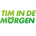 Tim In de Morgen (@timindemorgen) Twitter profile photo Tim In de Morgen (@timindemorgen) Twitter profile photo
