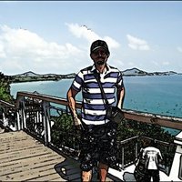سليمان العبدالجليل (@alabduljalil222) 's Twitter Profile