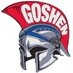 Goshen Lacrosse (@goshenlacrosse) Twitter profile photo Goshen Lacrosse (@goshenlacrosse) Twitter profile photo