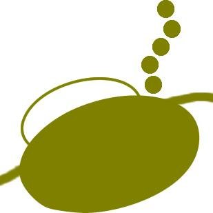 EduWikiLab Profile