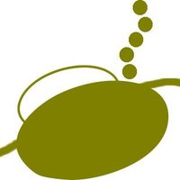 EduWikiLab (@eduwikilab) 's Twitter Profile Photo EduWikiLab (@eduwikilab) 's Twitter Profile Photo