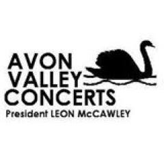 https://t.co/16xGjNkO1g Avon Valley Concerts providing Top Class Classical Music Concerts in #Ringwood, #Fordingbridge and the surrounding areas.