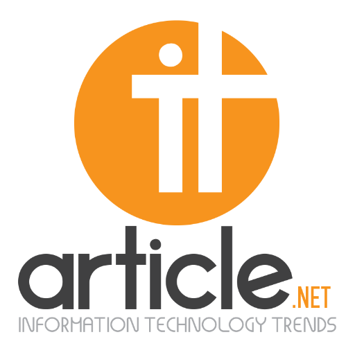 ITarticle - tutorials on hardware usage and adaptation, software applications and using the latest gizmos and gadgets