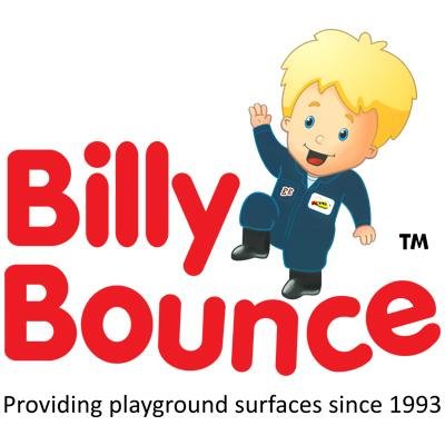 Specialists in children's safety surfacing, supplying nurseries and schools across the UK for over 20 years. Specialist division of @RTC_Safety