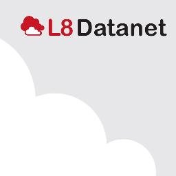 Software that allows you to manage staff, fleet, tasks and compliance mobile or in the office. A single solution allowing you to reduce paper, time and resource