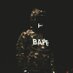Yeyo Cknd (@yeyonobodyknows) Twitter profile photo Yeyo Cknd (@yeyonobodyknows) Twitter profile photo