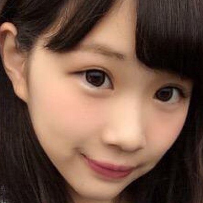 mgtygmgm's profile picture. 中学生や高校生の方のオナニーをサポートします。 どんどん抜いてRT！