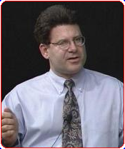 Jeff SKI Kinsey Profile