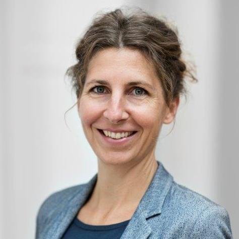 ChristianeMW1's profile picture. Europapolitisk chef i DA. Tweeter om #eupol, #eudk, #dkpol og Tyskland. Kontakt: Christiane, 29200240, cmw@da.dk.