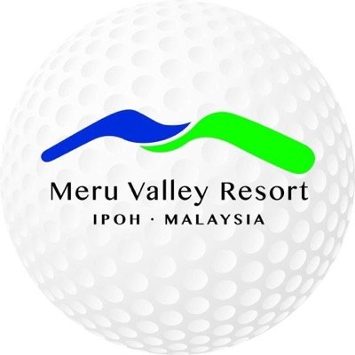 Meru valley resort