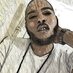 Zay (@melomanik1) Twitter profile photo Zay (@melomanik1) Twitter profile photo