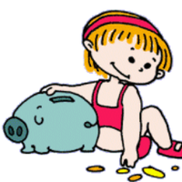 RJ Algo Trading (@rjalgotrading) 's Twitter Profile Photo RJ Algo Trading (@rjalgotrading) 's Twitter Profile Photo