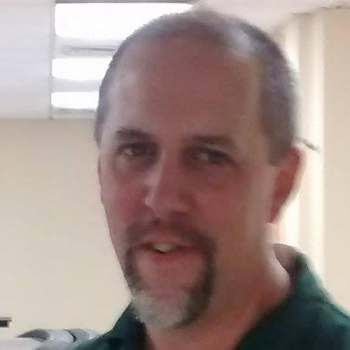 Custodian at Sunapee Middle High School