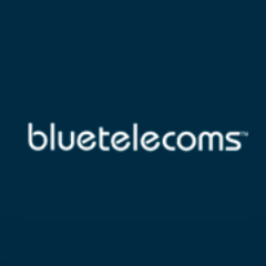 A radically different telecoms company based in South Wales. Voice and Data solutions, including Live TPS checking, Unlimited Dialler, and CLI Localisation