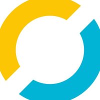 Gingo #MakeItHappen (@gingocommunity) 's Twitter Profile