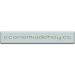 economiadehoyes Profile Picture