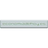 economiadehoy.es(@economiadehoyes) 's Twitter Profile Photo