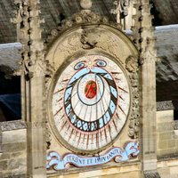 The Library, All Souls College, Oxford (@liballsouls) 's Twitter Profile