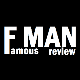 FMAN_YouTube Profile Picture