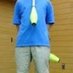 じゃぐも♪ (@jugmo7441) Twitter profile photo じゃぐも♪ (@jugmo7441) Twitter profile photo