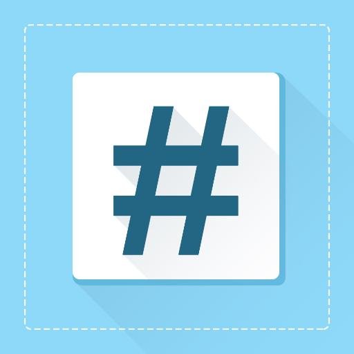 Twitter is meer dan vertellen dat je een broodje pindakaas eet | Twitter4U | Twitter Consultancy | Twitter4events | Social Media Workshops
