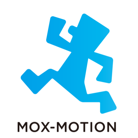 Mox-Motionは3DCGにおけるキャラクターの動きを「手付け」で作る専門性の高い会社です。より多くの人にモーションのことを知ってもらうために、CGのことやモーションのことをつぶやいていきます。