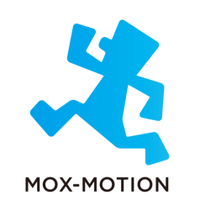 mox-motion (@moxmotion) 's Twitter Profile