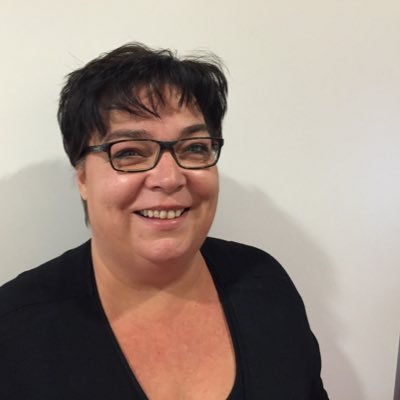 milron69's profile picture. 