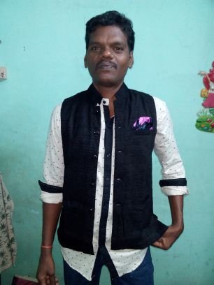 sSivaku86072416's profile picture. 