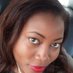 Patricia Idakwo (@akubop) Twitter profile photo Patricia Idakwo (@akubop) Twitter profile photo