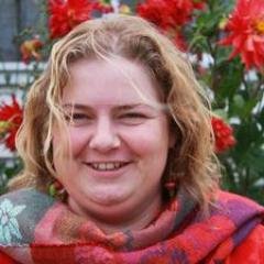Automated feed sharing the work of Dr Sara Wickham of https://t.co/ekPRvCI9lj
DMs not read.
I'm active on Instagram at drsarawickham