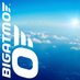 Bigatmo Sunglasses (@bigatmo) Twitter profile photo Bigatmo Sunglasses (@bigatmo) Twitter profile photo