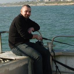 o0o_Trixx_o0o's profile picture. 