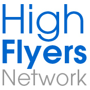 highflyernetwrk's profile picture. http://t.co/lF08v42YZy -  the site for property investors in the know!  FREE 14 day Trial - FULL ACCESS and NO OBLIGATION