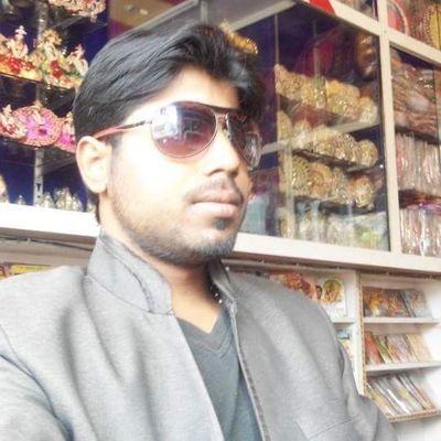 migrant16654515's profile picture. 